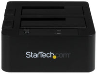 SDOCK2U33EB [4285a0ef-1fb0-465a-aeec-515f4ffa73dc]