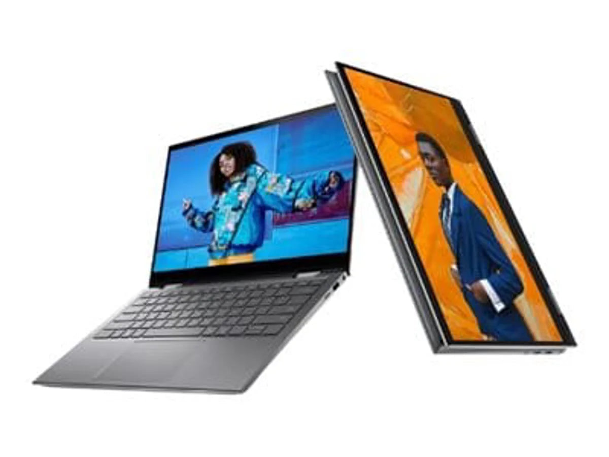 CDFWW  Dell  Computadores Panamá [4286f15e-40ec-45b2-9b1d-79ed968e5031]