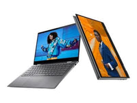 CDFWW  Dell  Computadores Panamá [4286f15e-40ec-45b2-9b1d-79ed968e5031]