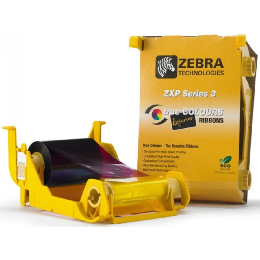 800033-340  Zebra  Suministros para Carnets Panamá [4287b766-567e-4f15-952c-5e151644e699]