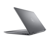 L9442IN1I7RPS16512W11P3PSXCTO  Dell  Computadores Panamá [428a0656-6a5c-42ac-aabc-f402beff93f3]