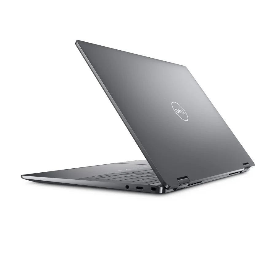 L9442IN1I7RPS16512W11P3PSXCTO  Dell  Computadores Panamá [428a0656-6a5c-42ac-aabc-f402beff93f3]