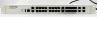 FG-100F [429a9c19-83f1-4530-babd-fb9c2c377221]