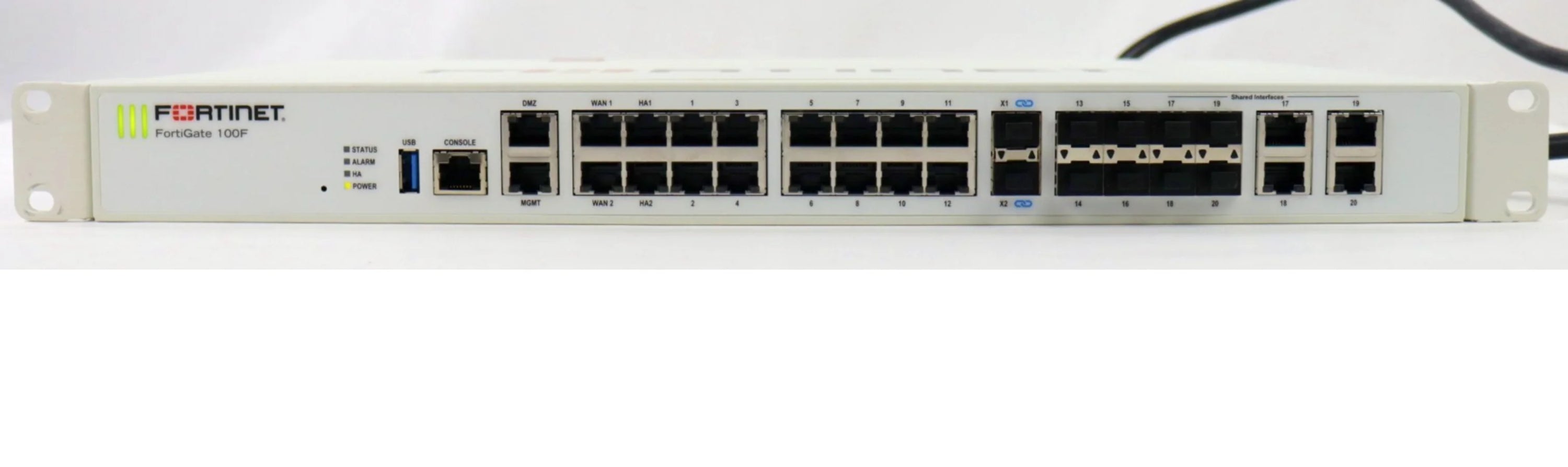 FG-100F [429a9c19-83f1-4530-babd-fb9c2c377221]
