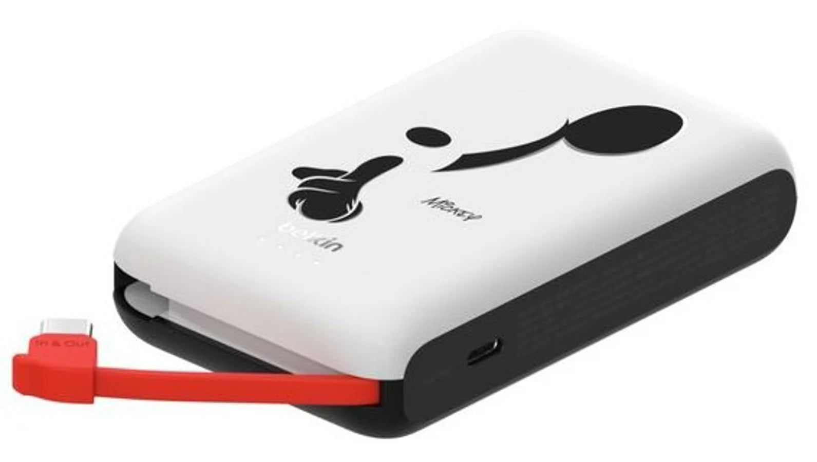 BPB021qcBW-DY  Belkin  Celulares Panamá [429d1aaf-a759-48f2-91f5-ac71c2fc3602]