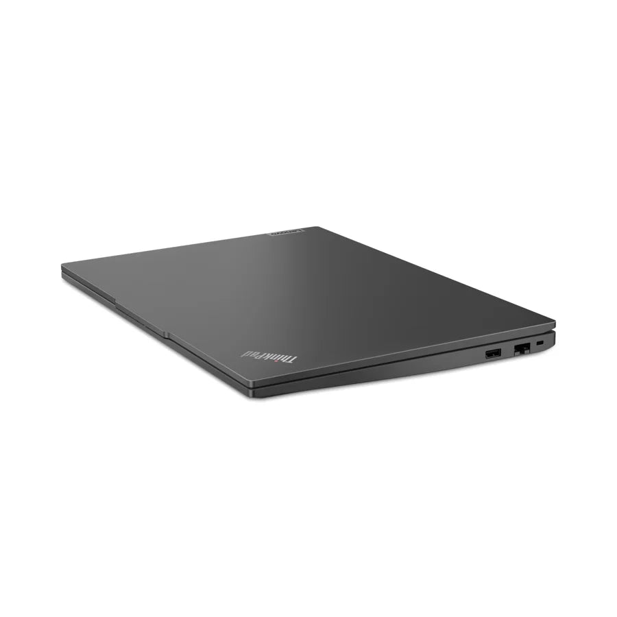 21MA006QFJ  Lenovo  Computadores Panamá [42a97980-843a-431e-b85e-c71d9c1dc223]
