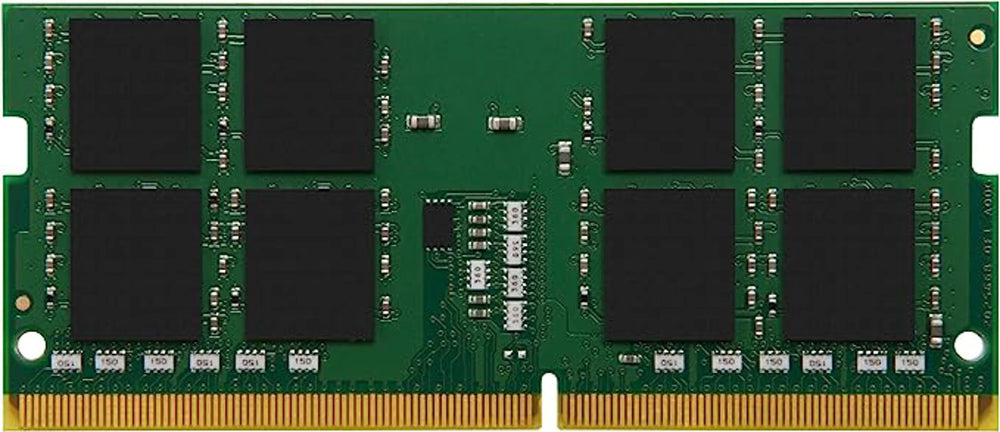 KVR32S22D8/32 [42aab0d5-e734-46ce-959a-17baa4d2f02e]