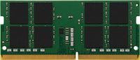 KVR32S22D8/32 [42aab0d5-e734-46ce-959a-17baa4d2f02e]