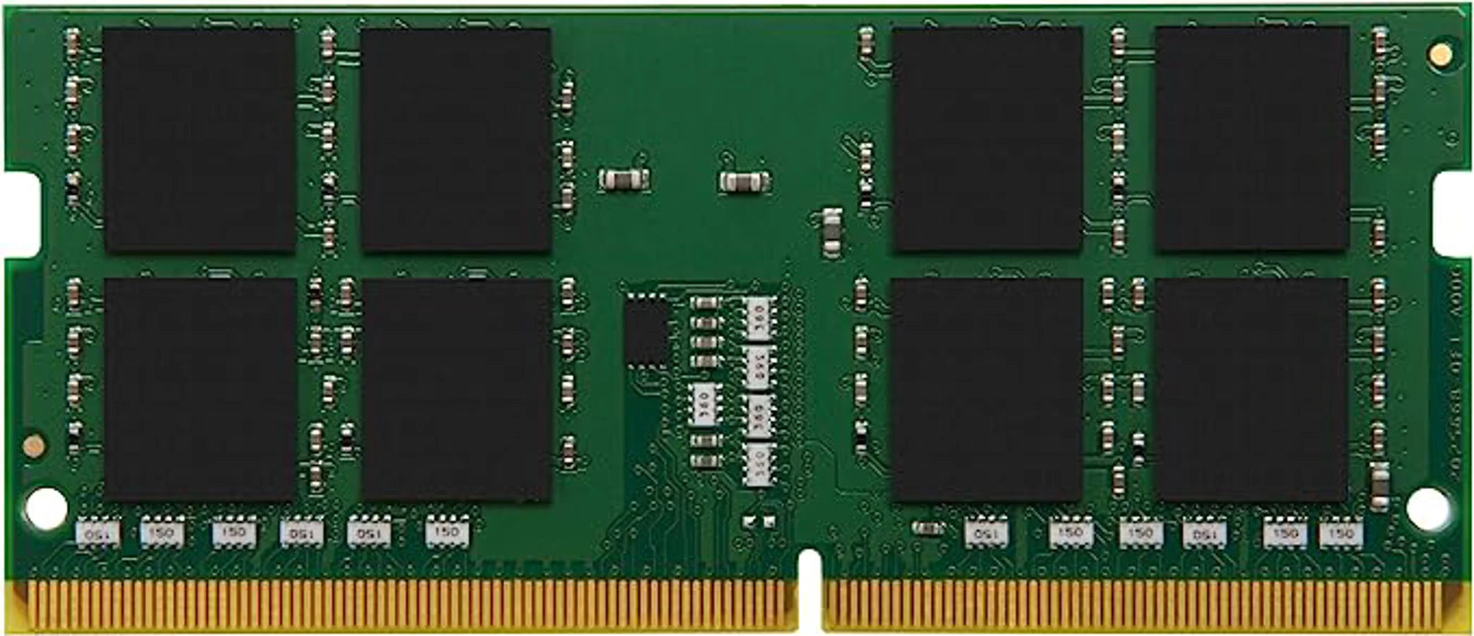 KVR32S22D8/32 [42aab0d5-e734-46ce-959a-17baa4d2f02e]