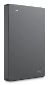 STJL2000400  Seagate  Almacenamiento Panamá [42b23b87-834f-47a5-a4f5-2d0a5cec3f46]