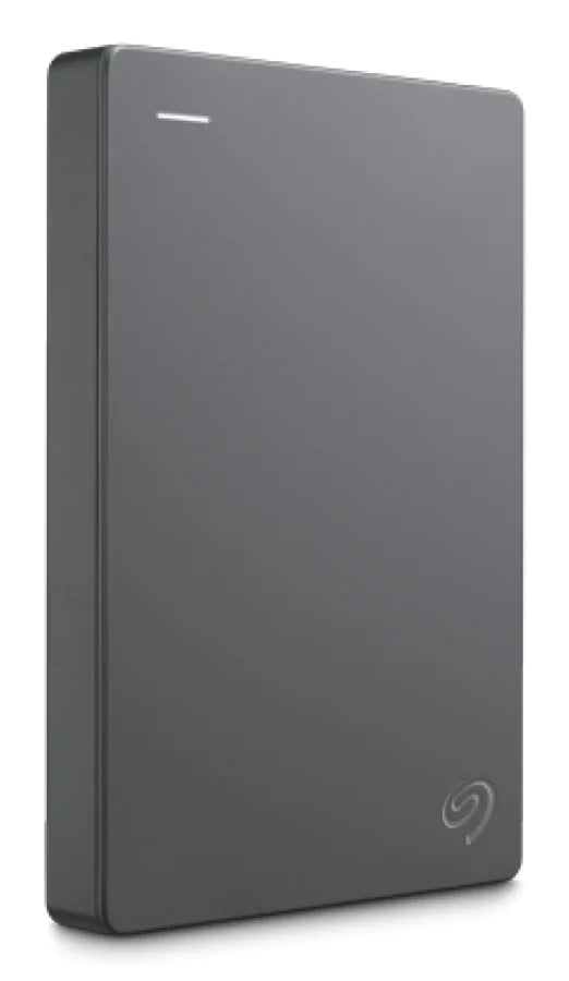 STJL2000400  Seagate  Almacenamiento Panamá [42b23b87-834f-47a5-a4f5-2d0a5cec3f46]