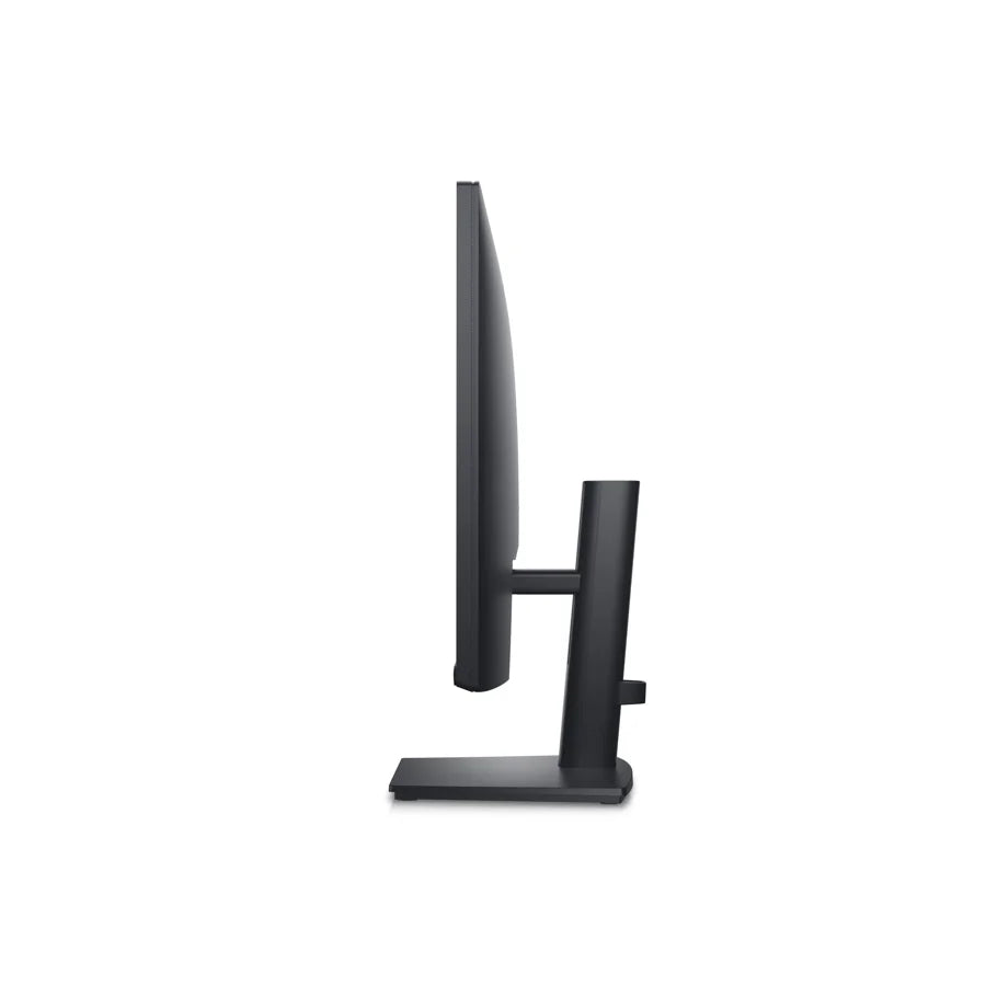 E2724HS  Dell  Monitores Panamá [42b4a157-12eb-435e-bfe7-87011fe828ba]
