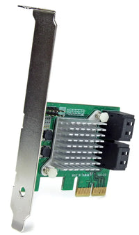 PEXSAT34RH  StarTech.com  Componentes Informáticos Panamá [42c2138d-d1fa-4411-82fa-a31214f31197]