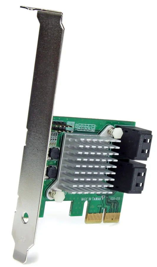PEXSAT34RH  StarTech.com  Componentes Informáticos Panamá [42c2138d-d1fa-4411-82fa-a31214f31197]