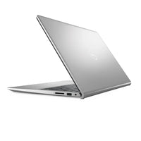 9X6H5  Dell  Computadores Panamá [42cb07dc-ea4c-4f47-953c-595ec00acc66]
