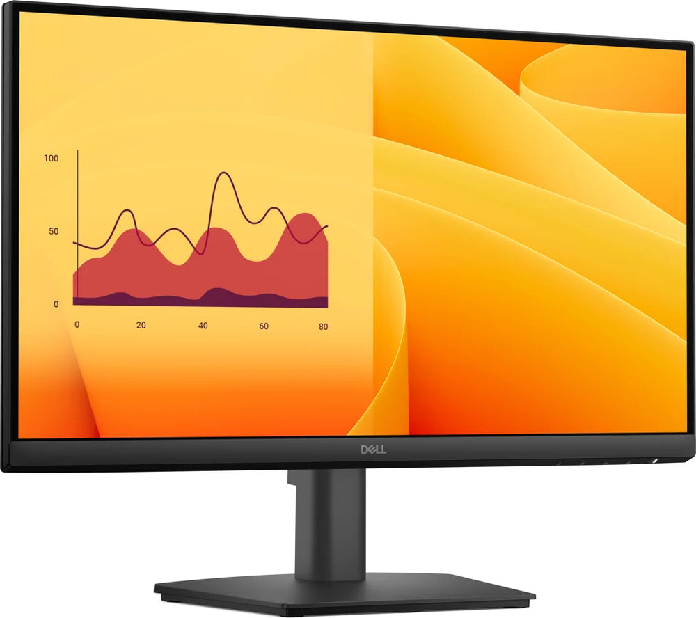 DELL-E2225HM  Dell  Monitores Panamá [42cbe8ec-1107-4054-99a9-e05bc4bd96bb]