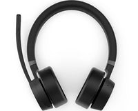 4XD1C99221  Lenovo  Headset Panamá [42d3bc8f-e204-42e3-bed5-95799caaadf6]