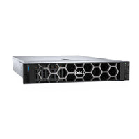R760XS264_4514Y2  Dell  Computadores Panamá [42d3e666-b2e3-4266-99e4-9163474a58a4]