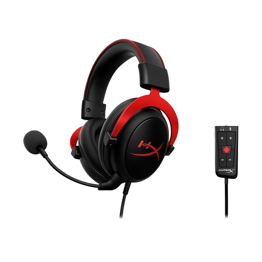 4P5M0AA  HyperX  Periféricos Panamá [42daa2ca-36da-4be7-9397-63bf0fb30eef]