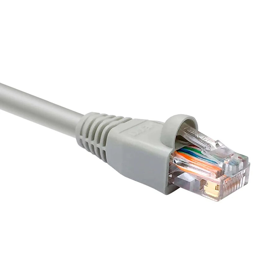 AB360NXT01 [42f221bd-4942-4287-a984-568b88a9f870]