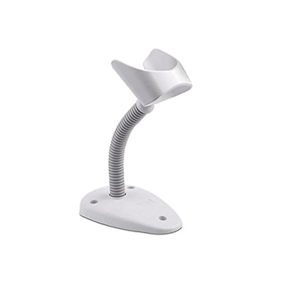 20-71043-0BR  Zebra  Mounting Hardware and Stands Panamá [42f58e9a-ee83-4e56-bb23-84866b01b1a4]