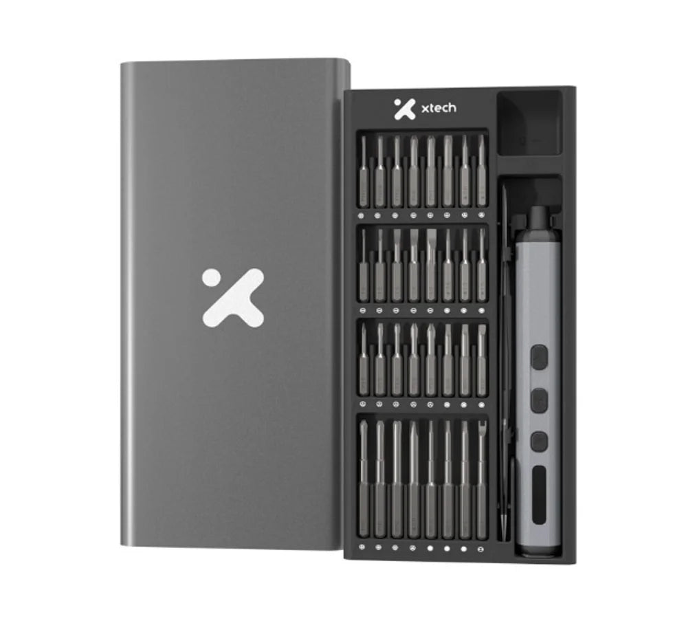 XTA-821 [42f650d1-5350-4a95-bdb2-a27cd413e0a7]