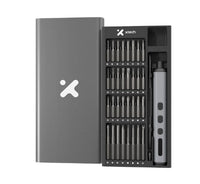 XTA-821 [42f650d1-5350-4a95-bdb2-a27cd413e0a7]