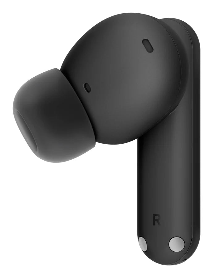 520-BBNF  Dell  Audio y Video Panamá [42f92ea5-eede-441f-89a9-48e2f589bd9f]