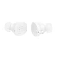JBLTBUDSWHTAM  JBL  Audio y Video Panamá [42f9b15d-364c-4c30-ac8c-470e4334260d]