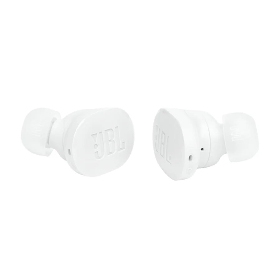 JBLTBUDSWHTAM  JBL  Audio y Video Panamá [42f9b15d-364c-4c30-ac8c-470e4334260d]