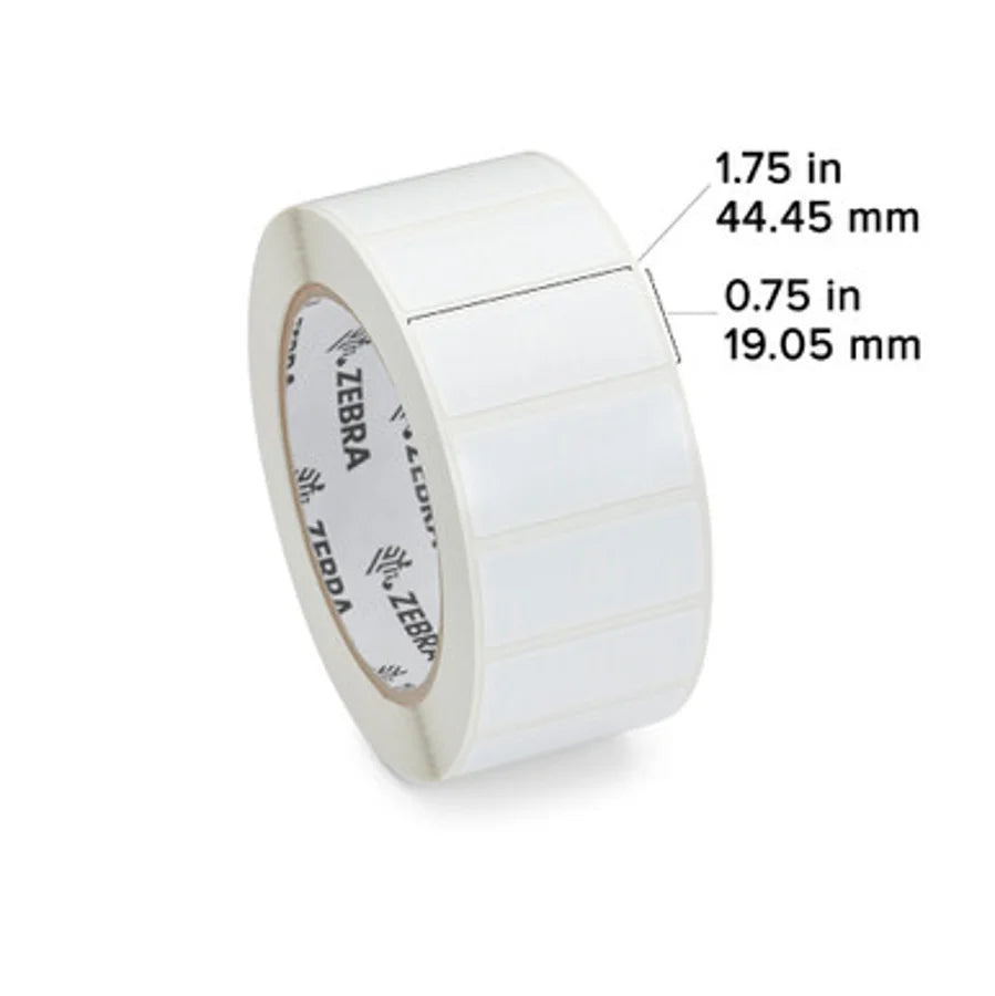 10036992  Zebra  Suministros Panamá [42ffa15d-5ec3-43db-a6ac-0cf344969828]