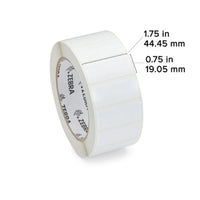 10036992  Zebra  Suministros Panamá [42ffa15d-5ec3-43db-a6ac-0cf344969828]