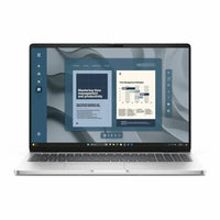 XF5PC  Dell  Computadores Panamá [4302960c-783b-4769-b3f3-f60267d8c346]