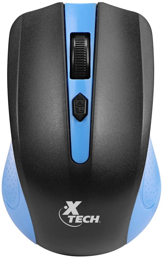 XTM-310BL [4302fe85-749b-4230-b2fa-99414eb39403]