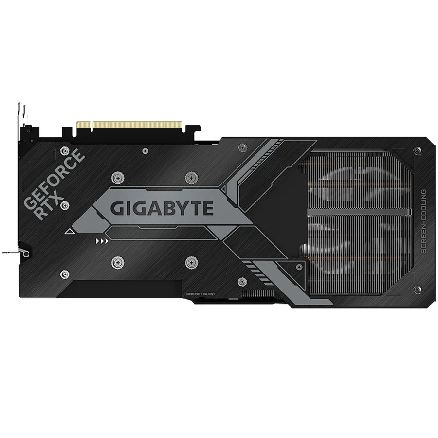 GV-N4090WF3-24GD  Gigabyte  Componentes Informáticos Panamá [430478be-dd82-4959-b6a4-1600e1f5a694]