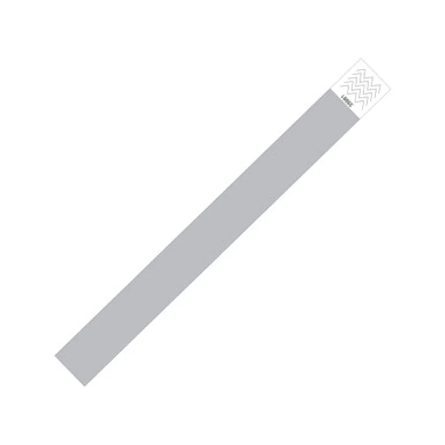 TY-BLANK-SIL  Zebra  Suministros Panamá [430576bd-f79c-4e2d-bbca-5472c09daa94]