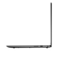 C8WX5  Dell  Computadores Panamá [430d092e-819b-445b-88c3-d2deab2e3454]