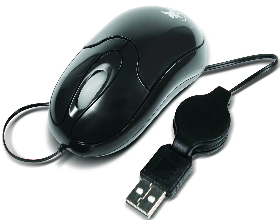 XTM-150  Xtech  Periféricos Panamá [430eac7c-3bf1-40ba-93ea-f9daf6c8836b]
