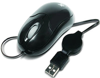 XTM-150  Xtech  Periféricos Panamá [430eac7c-3bf1-40ba-93ea-f9daf6c8836b]