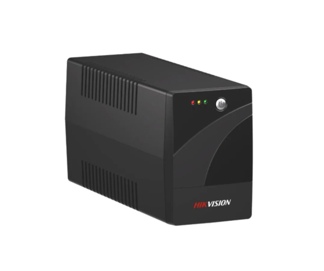 DS-UPS1000-R/X  Hikvision  Protección de Poder Panamá [430eb602-0696-4e07-9af0-c1e3bd02a2f7]
