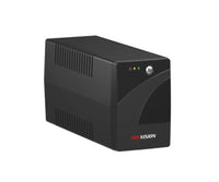 DS-UPS1000-R/X  Hikvision  Protección de Poder Panamá [430eb602-0696-4e07-9af0-c1e3bd02a2f7]