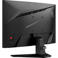 MAG 242C  MSI  Monitores Panamá [4310abbf-2ec1-415f-b81a-e8eac28c7863]