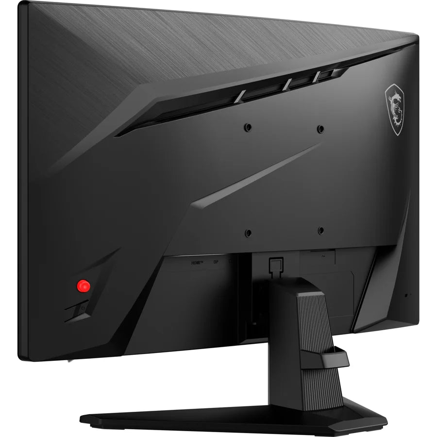 MAG 242C  MSI  Monitores Panamá [4310abbf-2ec1-415f-b81a-e8eac28c7863]