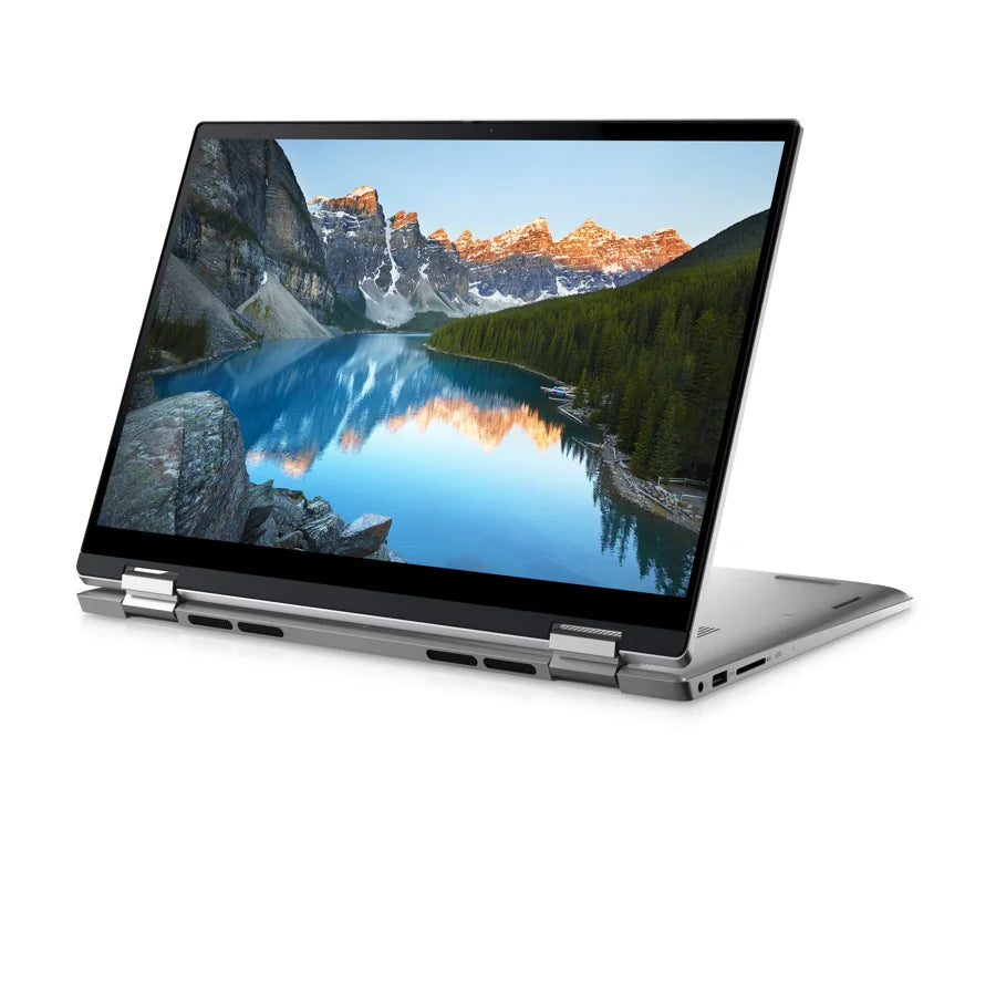 CWJ6K  Dell  Computadores Panamá [431defff-f199-4368-a4a0-6e9ab0ad921f]