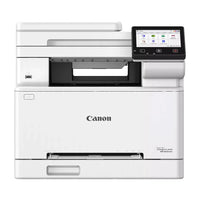 6928C005AA  Canon  Impresoras y Escáneres Panamá [432297a0-e6b3-4d8c-a5b2-b34a3db7b211]