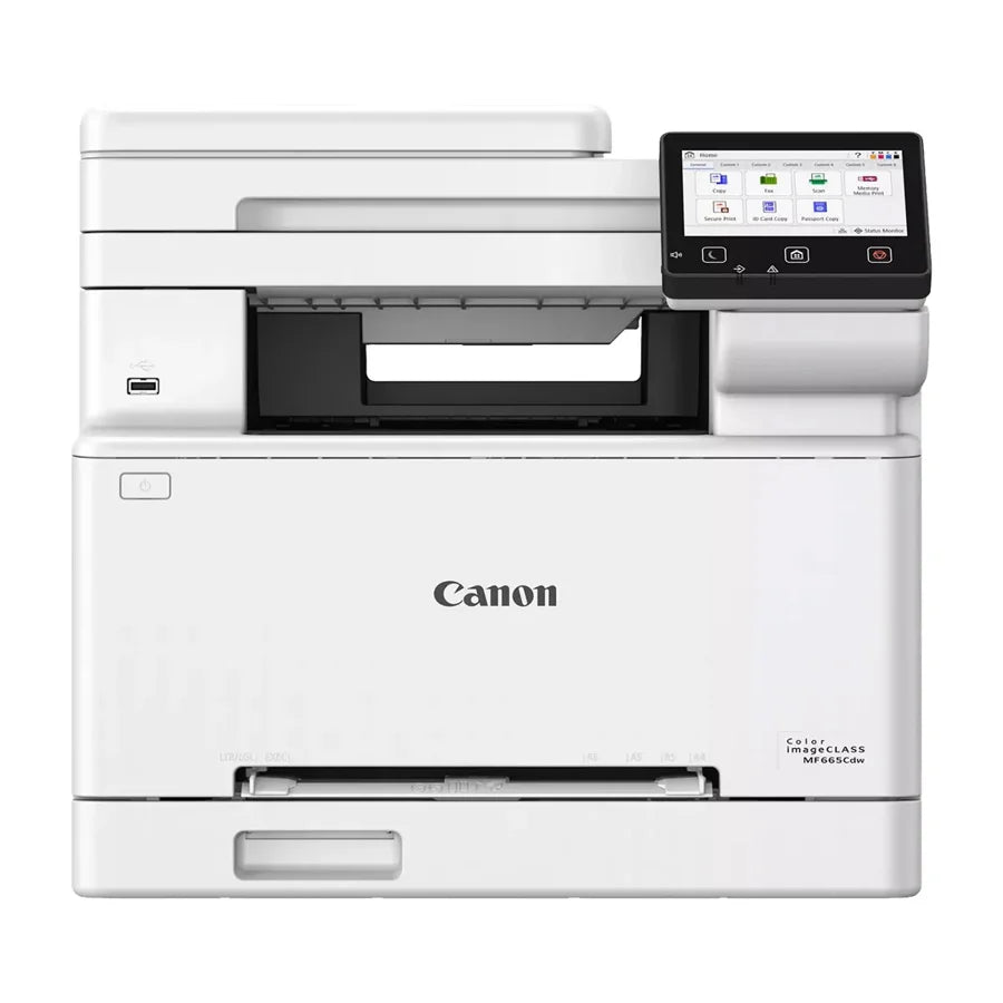6928C005AA  Canon  Impresoras y Escáneres Panamá [432297a0-e6b3-4d8c-a5b2-b34a3db7b211]