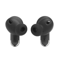 JBLTOURPRO2BLKAM  JBL  Audio y Video Panamá [4322be3f-4846-4ed7-abe5-4d753a687744]
