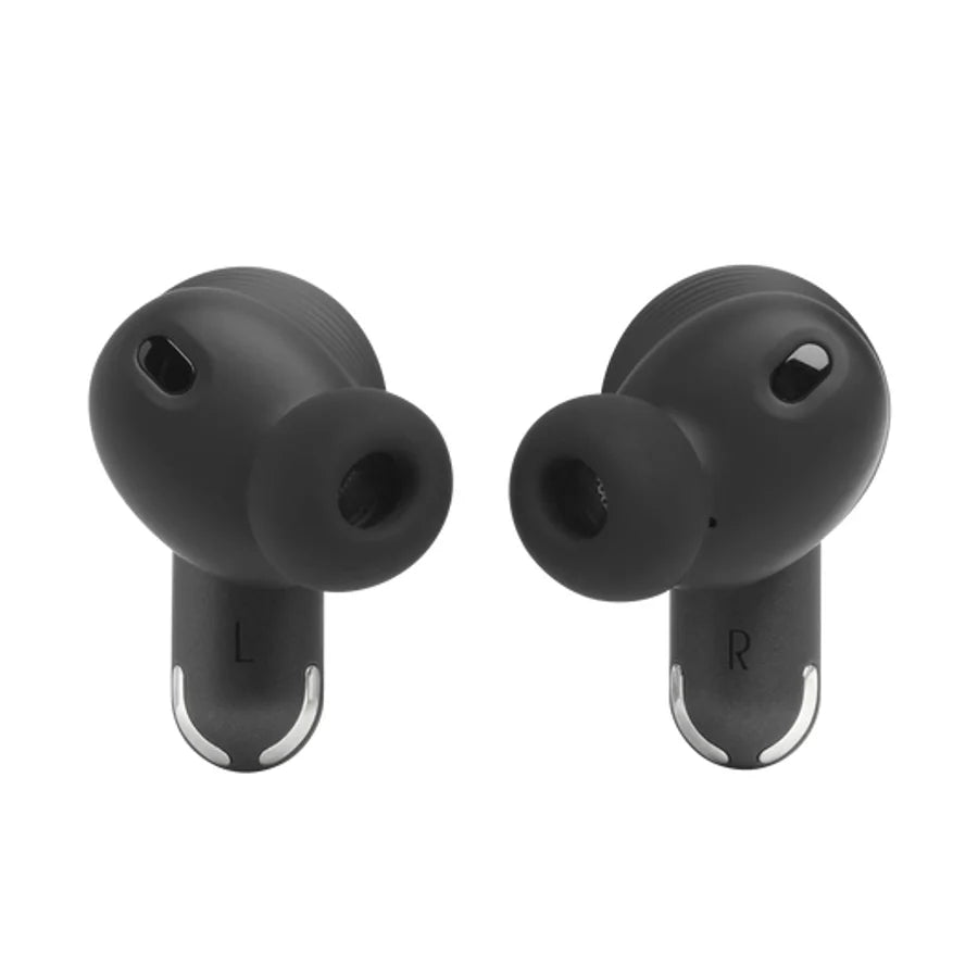 JBLTOURPRO2BLKAM  JBL  Audio y Video Panamá [4322be3f-4846-4ed7-abe5-4d753a687744]