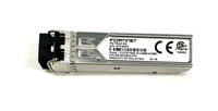 FN-TRAN-SX  Fortinet  Redes Panamá [432926ed-c109-4484-a6a5-b6bde9a95b96]