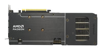 PRIME-RX9060XT-O16G  ASUS  Componentes Informáticos Panamá [432b0c4f-cb66-4c72-bf30-c4636f0d3072]